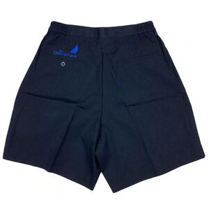 Vintage Coeur d’Alene Resort 80/90s golf shorts